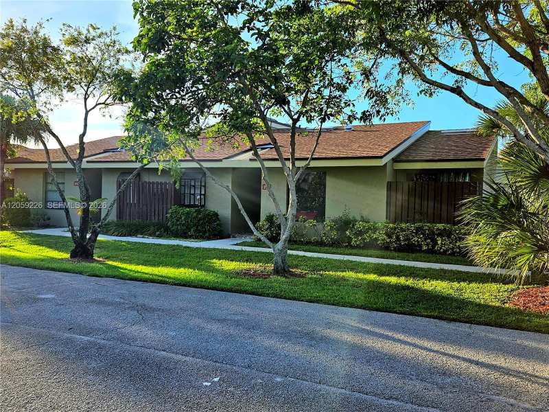 164 Meadows Dr # 164, Boynton Beach FL 33436