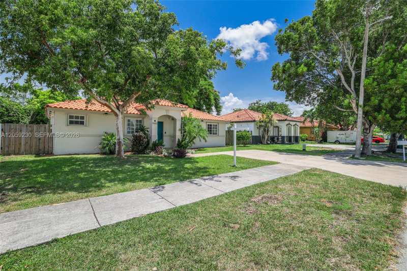 19102 SW 318th Ter, Homestead FL 33030