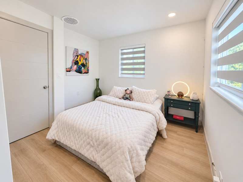 412 S 24TH Avenue, Hollywood FL 33020