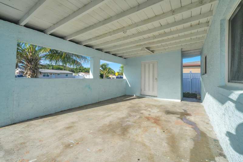 3360 Florida Boulevard, Palm Beach Gardens FL 33410