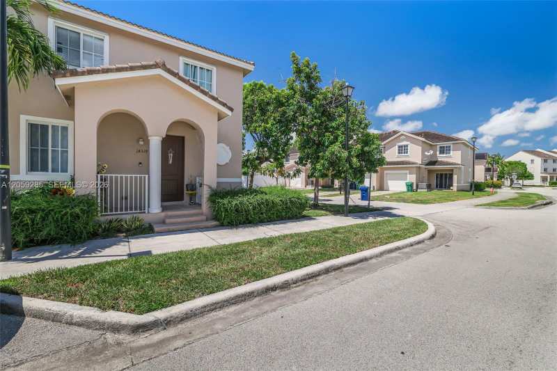 14319 SW 274th Way, Homestead FL 33032
