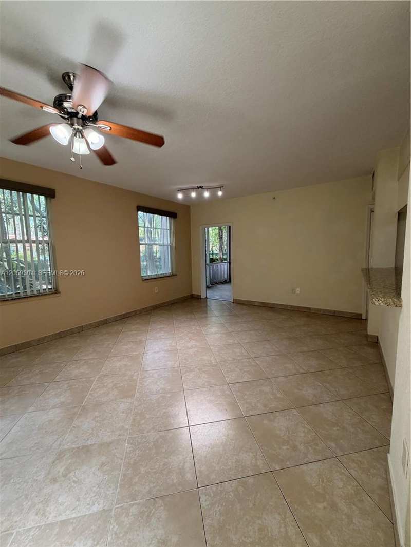 6640 W Sample Rd # 6640, Coral Springs FL 33067