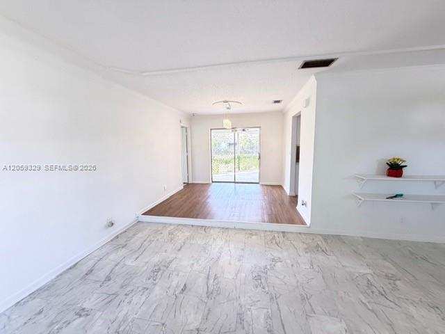 7940 NW 9th St # 7940, Margate FL 33063
