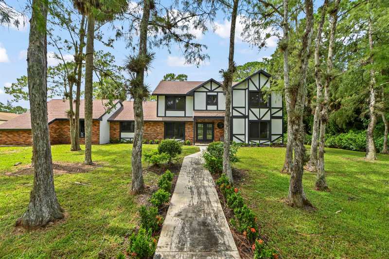 12986 Marcella Boulevard, FL 33470