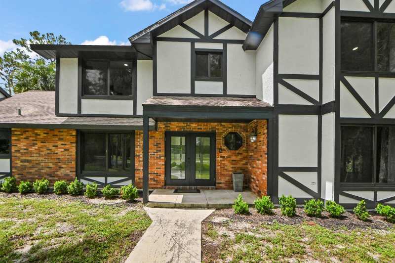 12986 Marcella Boulevard, FL 33470