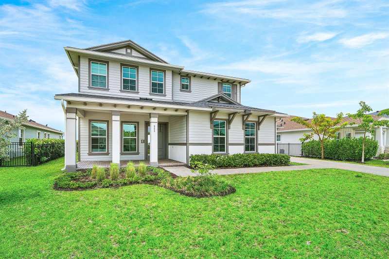 655 HOOKLINE Circle, FL 33470