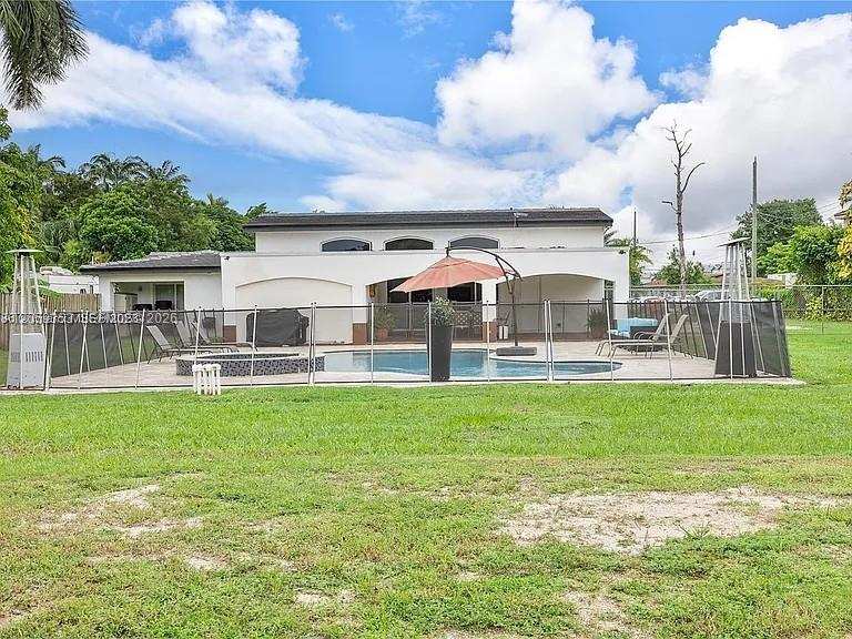 28835 SW 162nd Ave # 28835, Homestead FL 33033