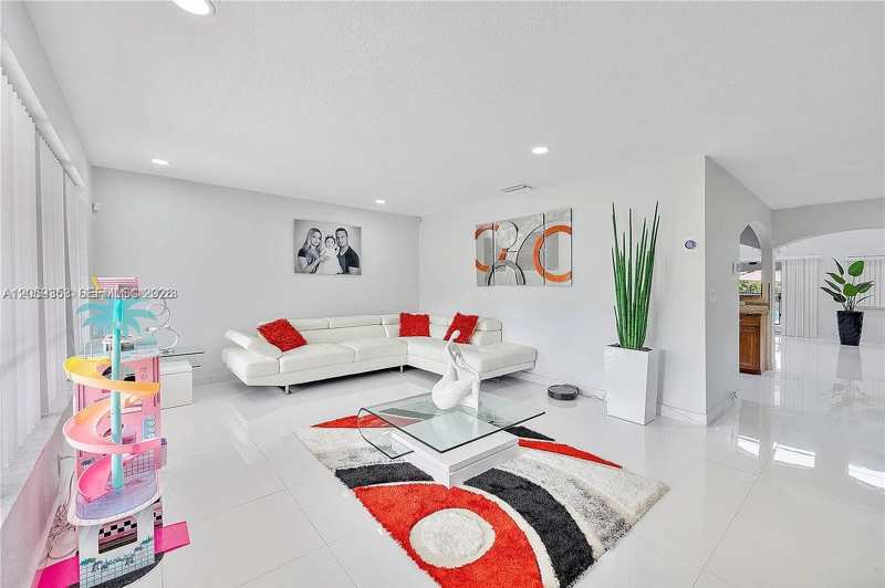 28835 SW 162nd Ave # 28835, Homestead FL 33033
