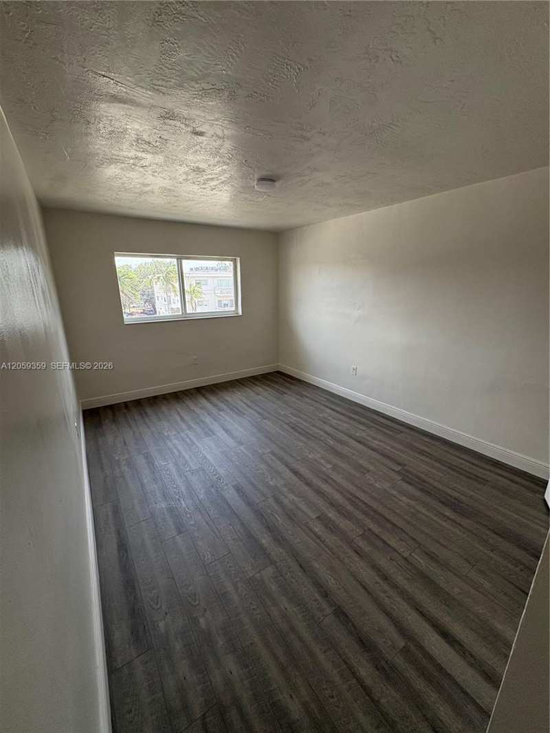 13285 NE 6th Ave # N107, North Miami FL 33161