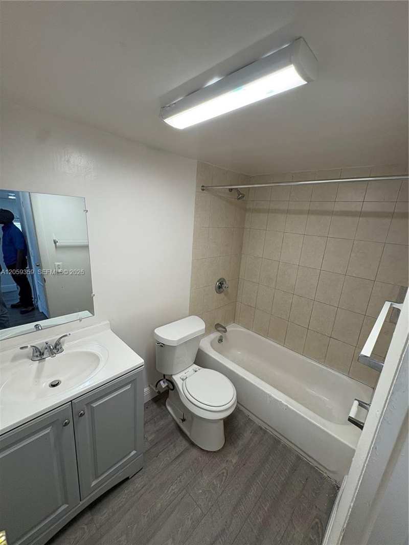 13285 NE 6th Ave # N107, North Miami FL 33161