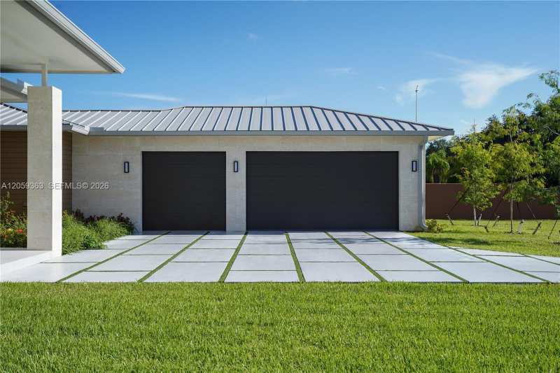 27505 SW 172nd Ave, Homestead FL 33031