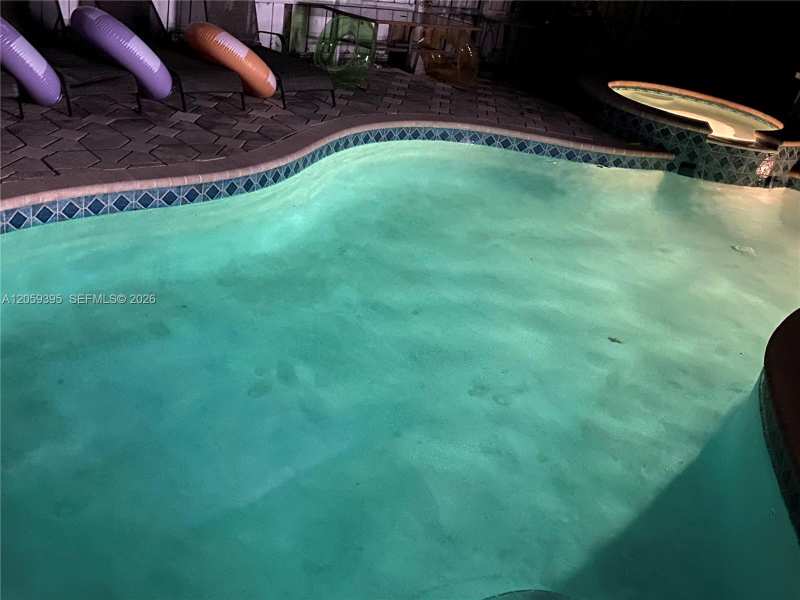 29203 SW 142nd Ave, Homestead FL 33033