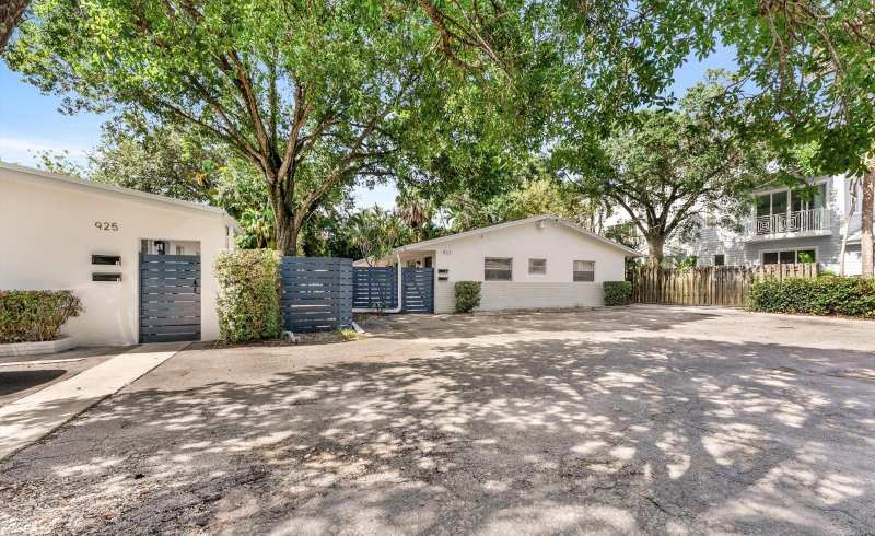 923 W Las Olas Boulevard # 2, Fort Lauderdale FL 33312