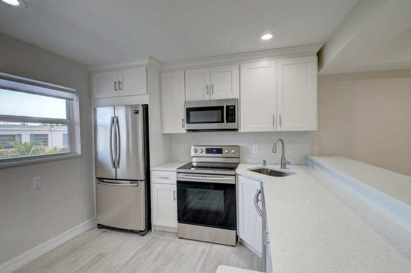 398 W Camino Real # 6, Boca Raton FL 33432