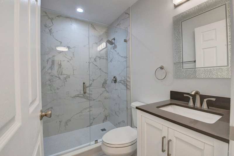 398 W Camino Real # 6, Boca Raton FL 33432