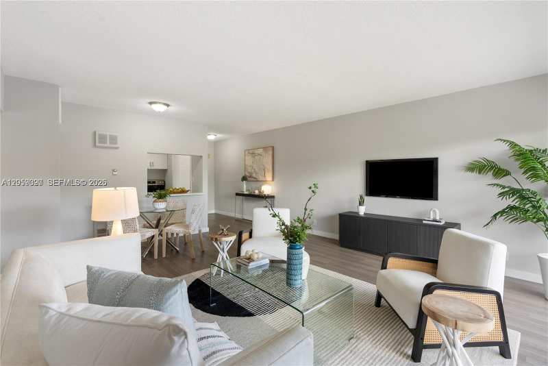550 NE 20th St # 2, Wilton Manors FL 33305