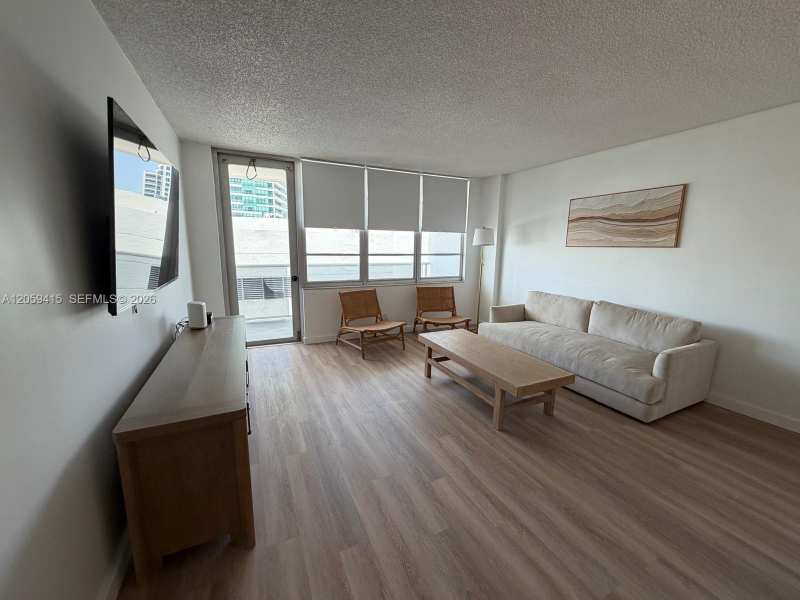 3725 S Ocean Dr # 1411, Hollywood FL 33019