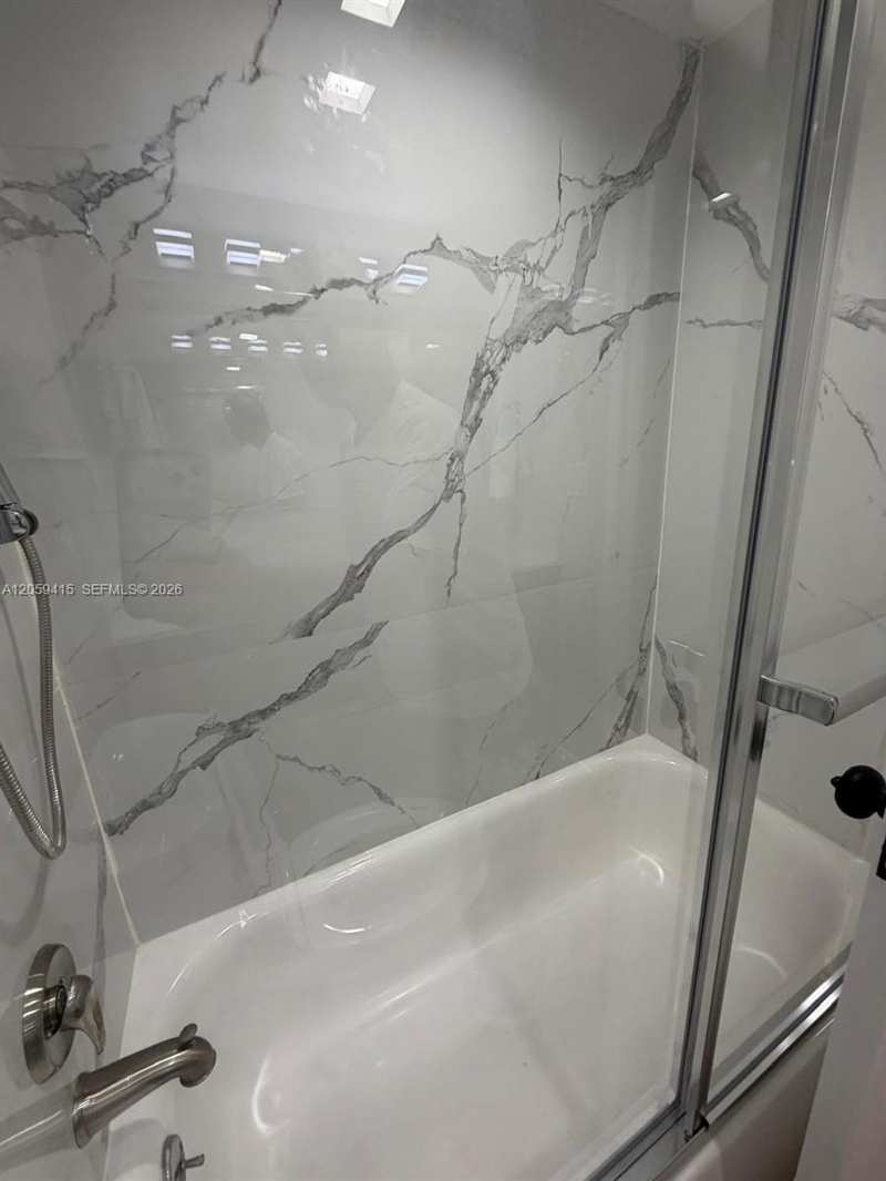 3725 S Ocean Dr # 1411, Hollywood FL 33019