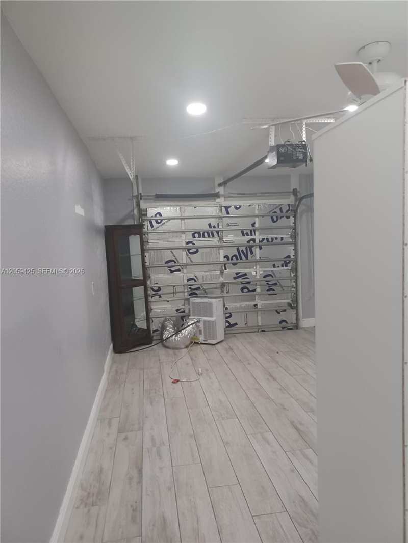 12844 SW 256th Ter, Homestead FL 33032