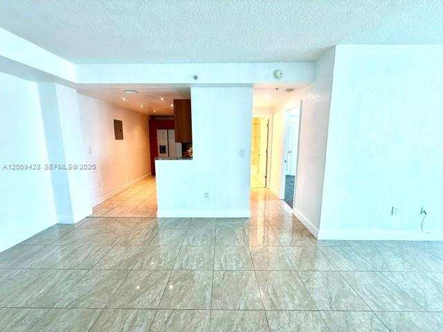 7501 E Treasure Dr # 5H, North Bay Village FL 33141