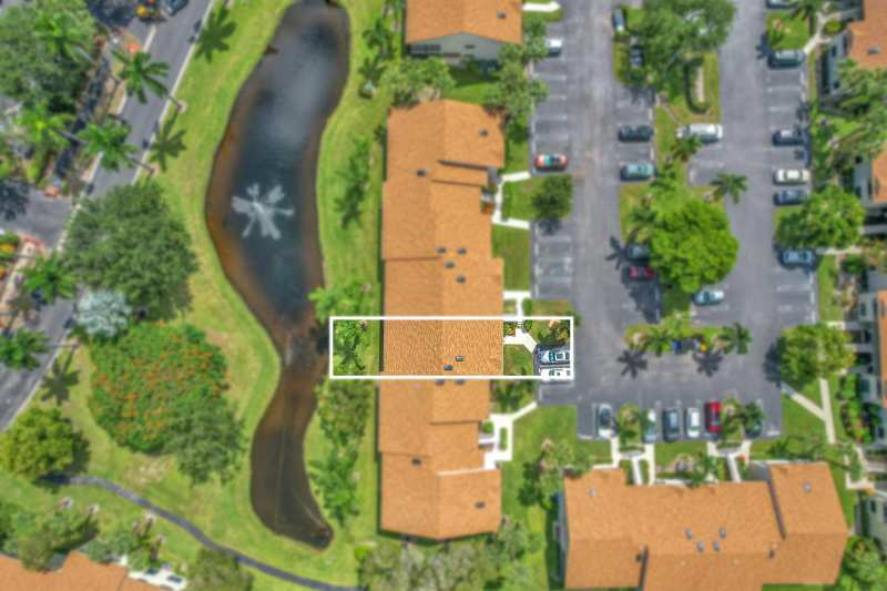3318 Lucerne Park Drive, FL 33467