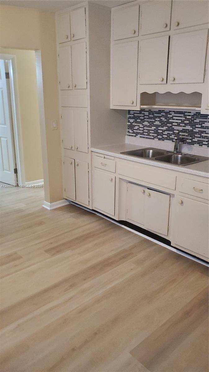 619 N D St, Lake Worth FL 33460