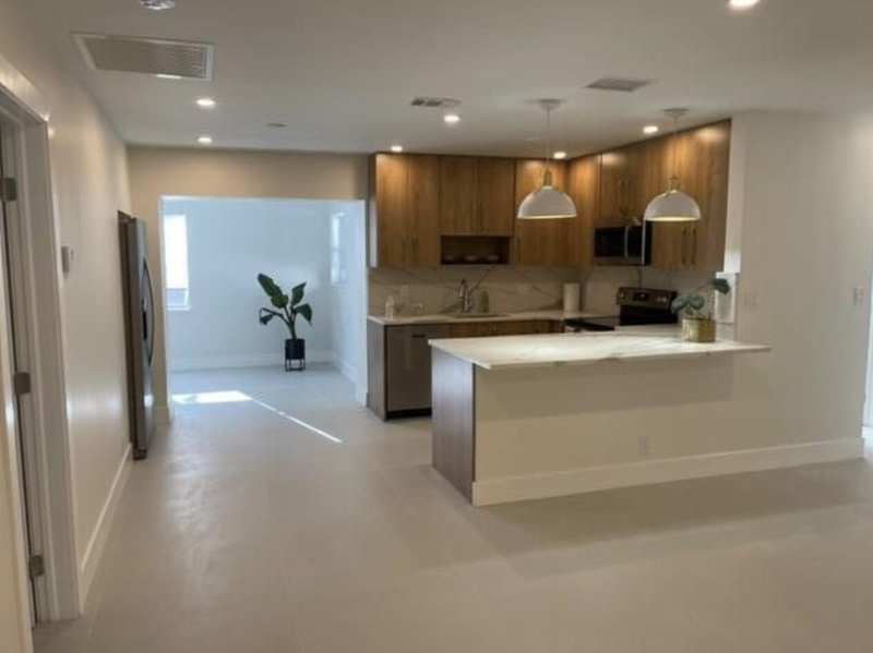150 MANCHESTER Street, Boca Raton FL 33487