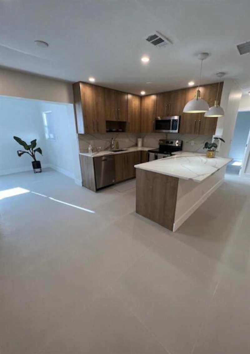 150 MANCHESTER Street, Boca Raton FL 33487