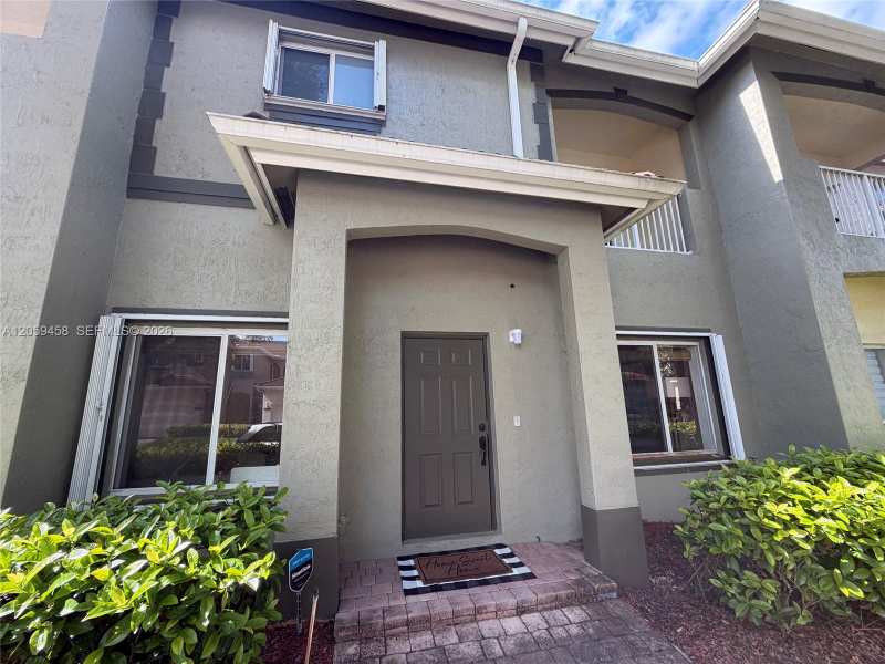 2362 SE 19th Ct, Homestead FL 33035