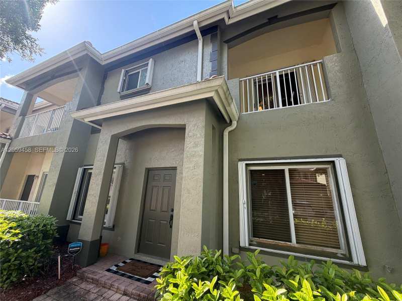 2362 SE 19th Ct, Homestead FL 33035