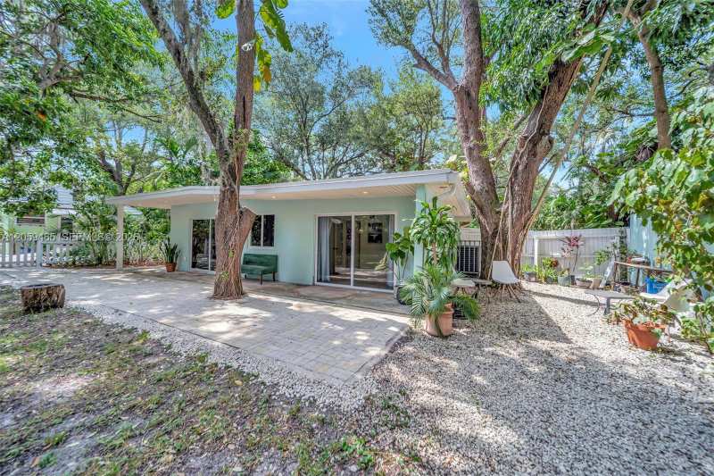 14995 NE 9th Ave, Miami FL 33161
