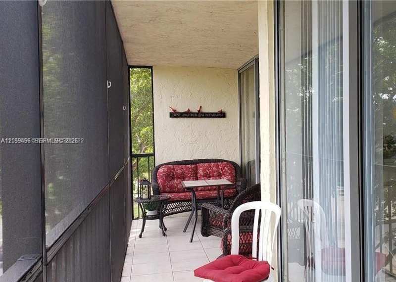 3821 Environ Blvd # 406, Lauderhill FL 33319