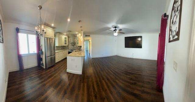 989 Normandy U Trail, Delray Beach FL 33484