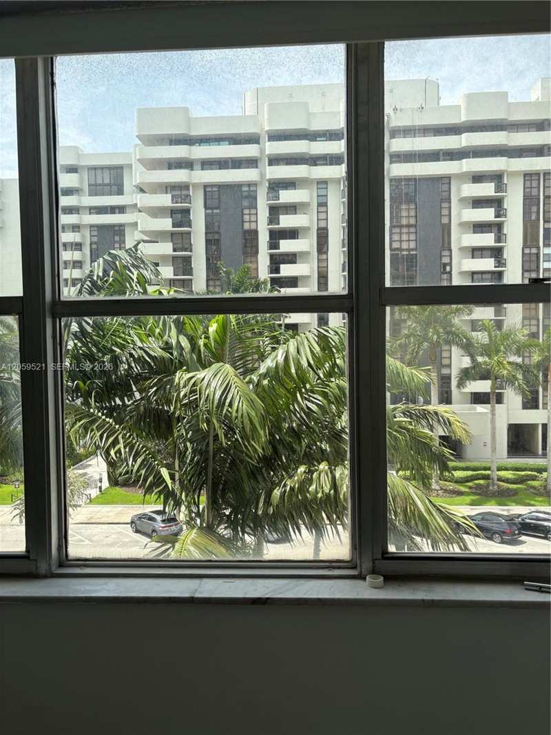 625 Biltmore Way # 501, Coral Gables FL 33134