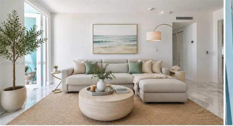 1150 Euclid Ave # 306, Miami Beach FL 33139