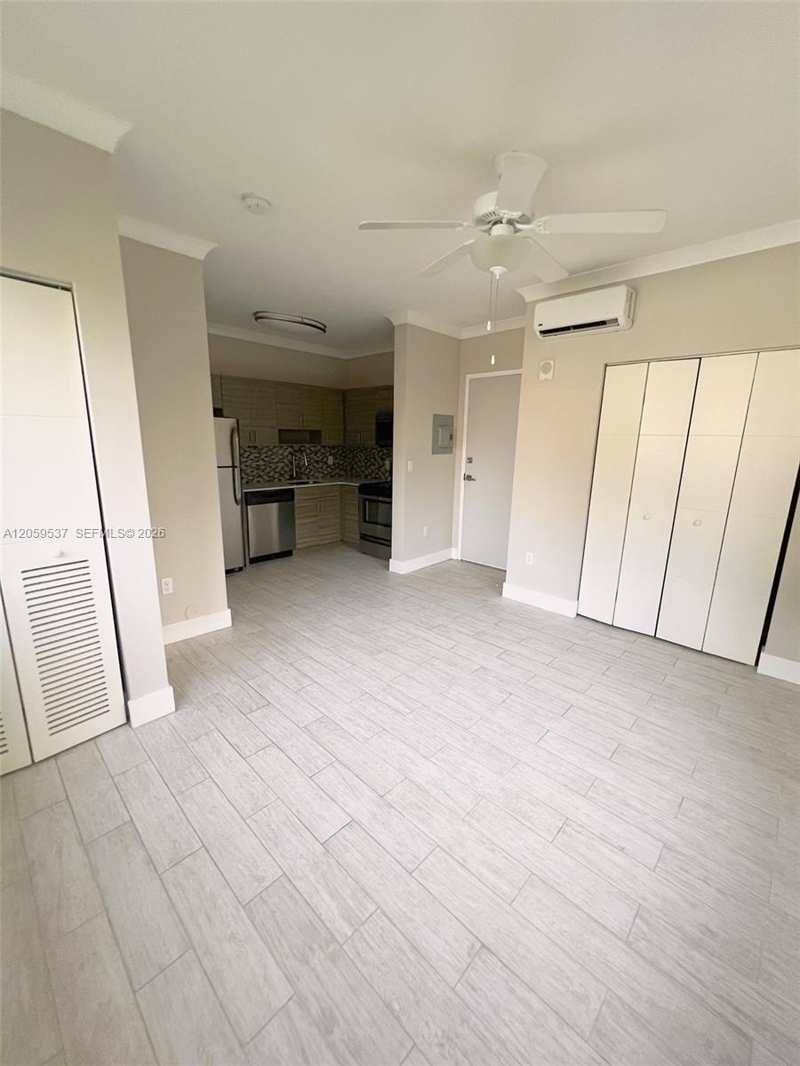 115 Menores Ave # 12, Coral Gables FL 33134
