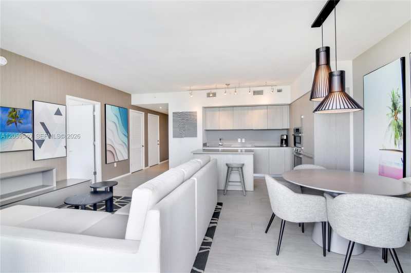 4010 S Ocean Dr # R1006, Hollywood FL 33019