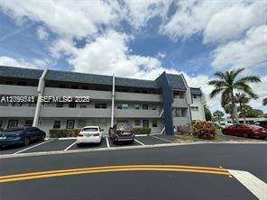 7797 Golf Cir Dr # 102, Margate FL 33063