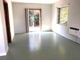 3200 NE 5th Court, Pompano Beach FL 33062