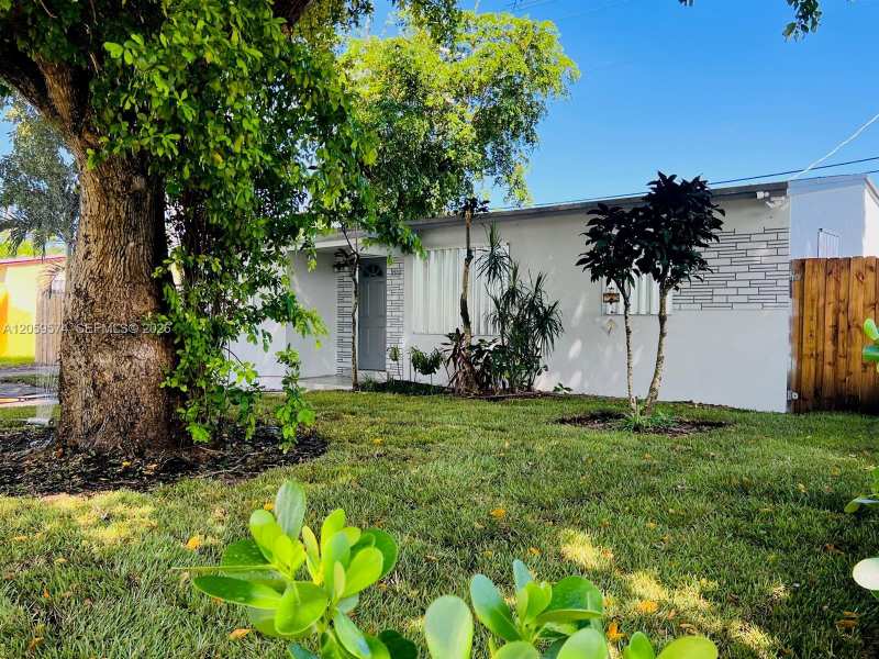 2616 NE 12th Ter, Pompano Beach FL 33064