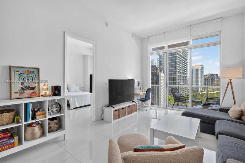 500 Brickell Ave # 1100, Miami FL 33131