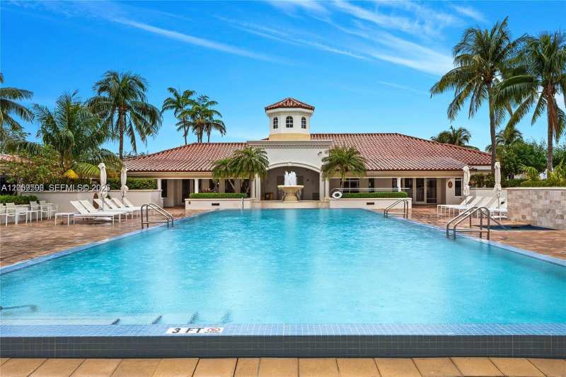 19900 E Country Club Dr # 310, Aventura FL 33180