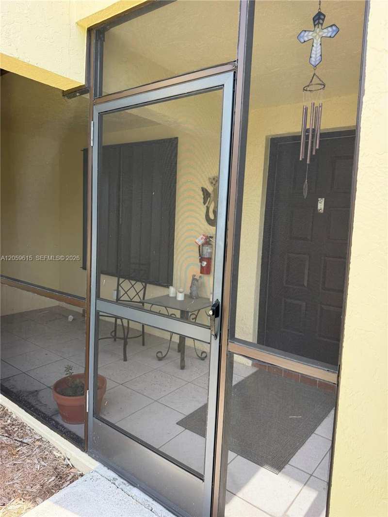 4701 E Lucerne Lakes Blvd E # 104, Lake Worth FL 33467