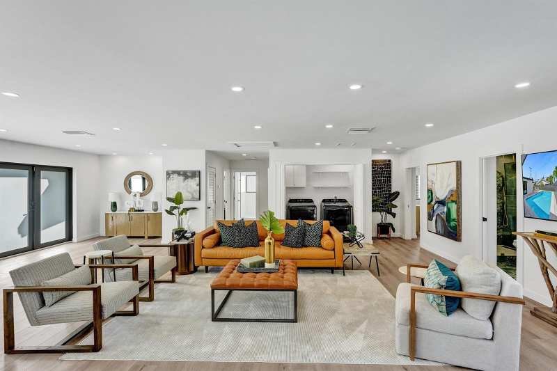 5501 NE 18TH Terrace, Fort Lauderdale FL 33308