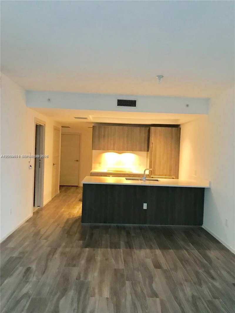 801 S MIAMI AVE # 4107, Miami FL 33130