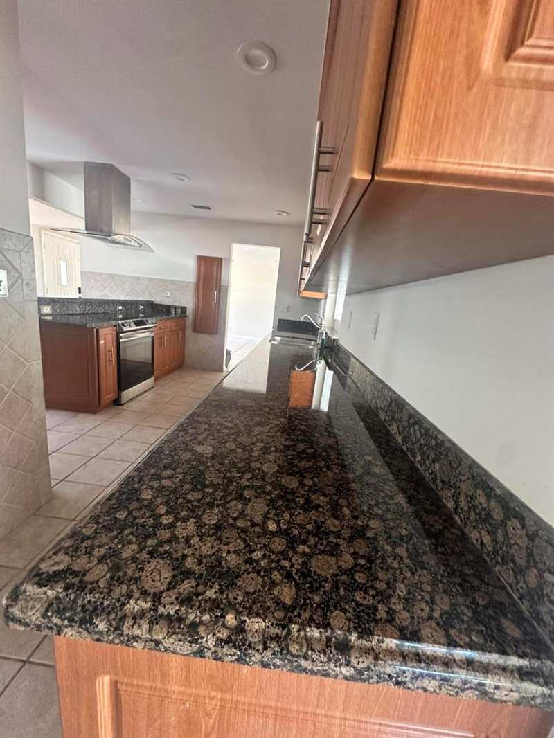 201 NE 30TH Street, Boca Raton FL 33431