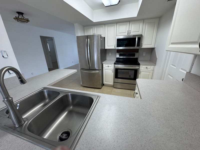 4717 NW 49TH Place, Tamarac FL 33319