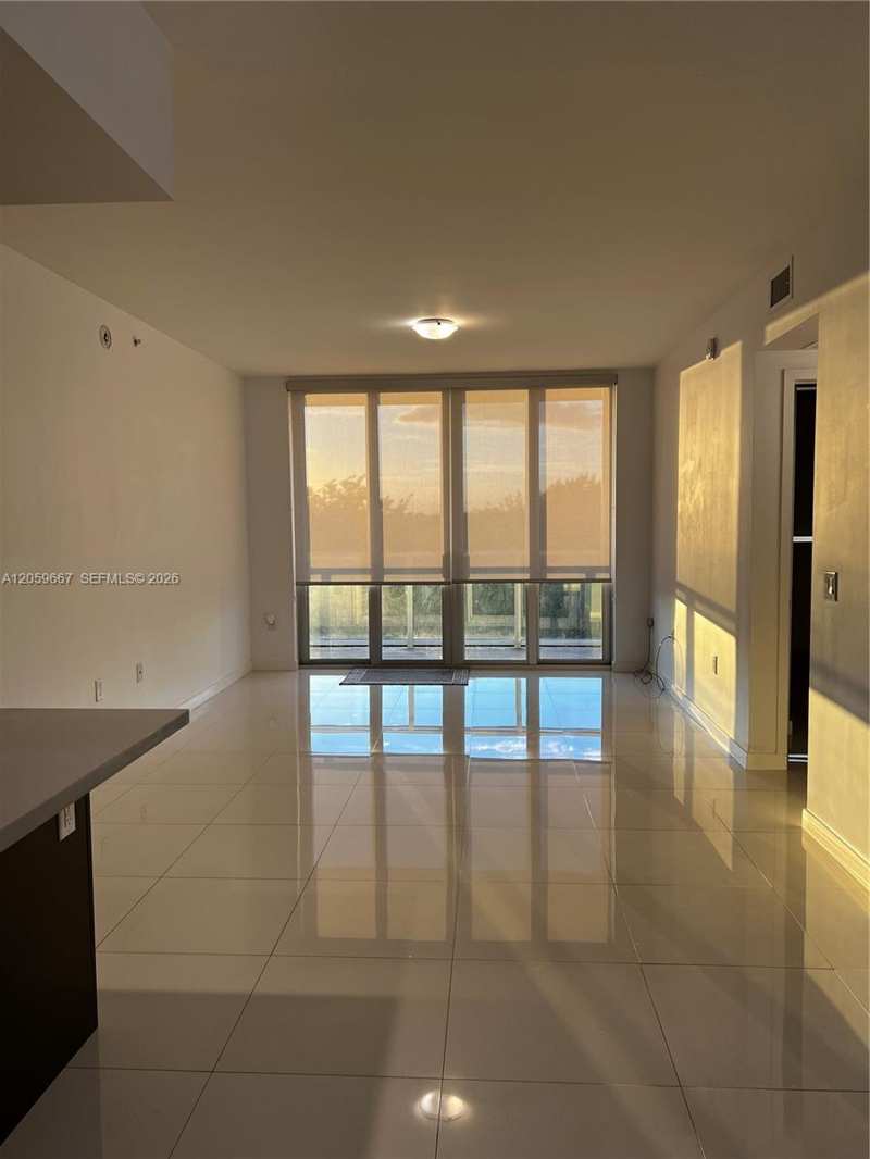 7825 NW 107th Ave # 312, Doral FL 33178