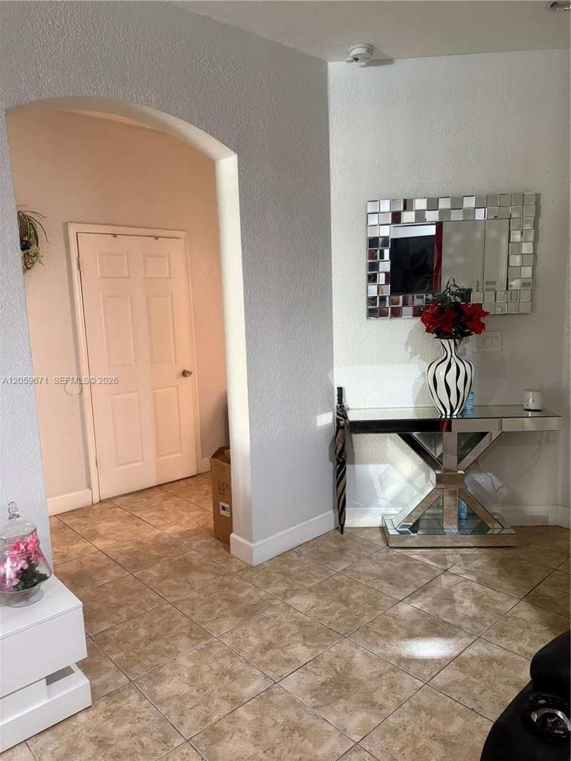23716 SW 111th Ct, Homestead FL 33032
