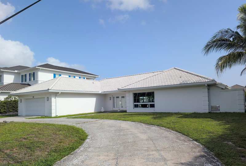 1190 Bimini Lane, Riviera Beach FL 33404
